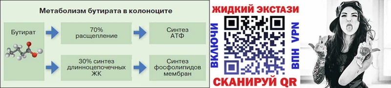купить  сайты  Фурманов  Бутират бутандиол 