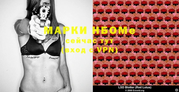 крисы Михайловка