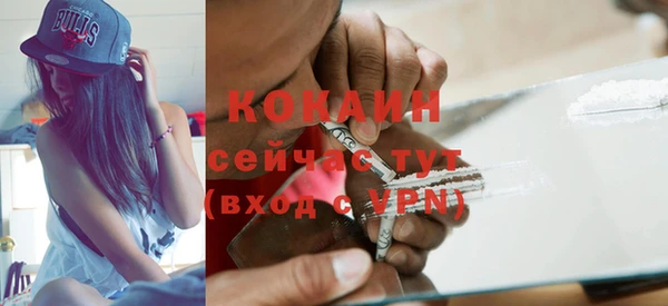 мяу мяу мука Михайлов