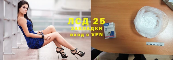 мяу мяу мука Михайлов