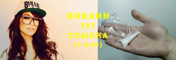 мяу мяу мука Михайлов