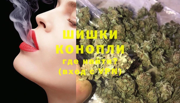 мяу мяу мука Михайлов