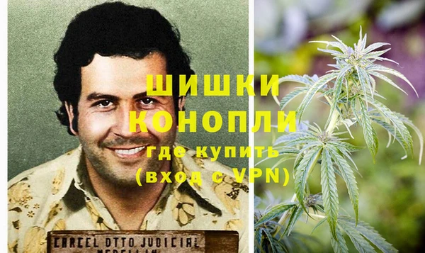 крисы Михайловка