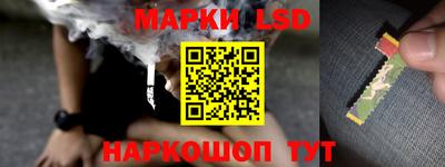 тгк Краснокаменск