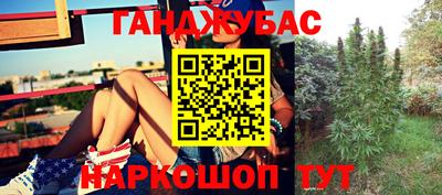 соль курить ск Аргун