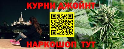 прущая мука Апрелевка