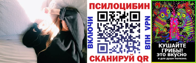 Галлюциногенные грибы Cubensis  Фурманов 